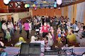 Detsky karneval v sale  OB 059